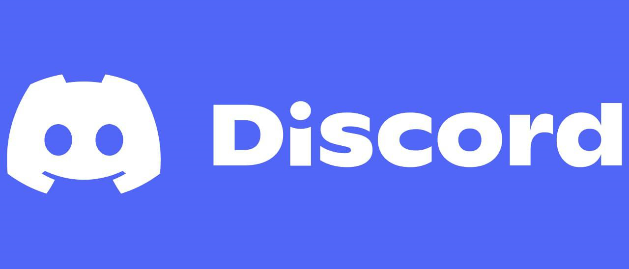 БЛОКИРОВКА DISCORD